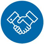 logsystems|LogSystems – Conveyor Technology and Automation.